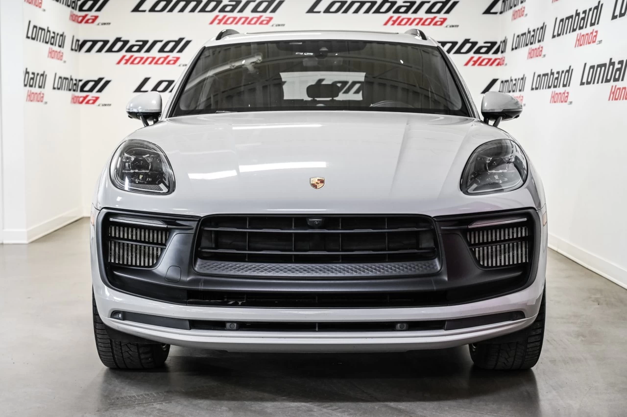 2023 Porsche Macan GTS https://www.lombardihonda.com/resize/b990ff35b810a3abc0cc817b2ca24889-1