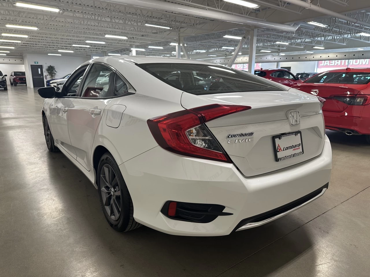 2021 Honda Civic EX https://www.lombardihonda.com/resize/b990ff35b810a3abc0cc817b2ca24889-1