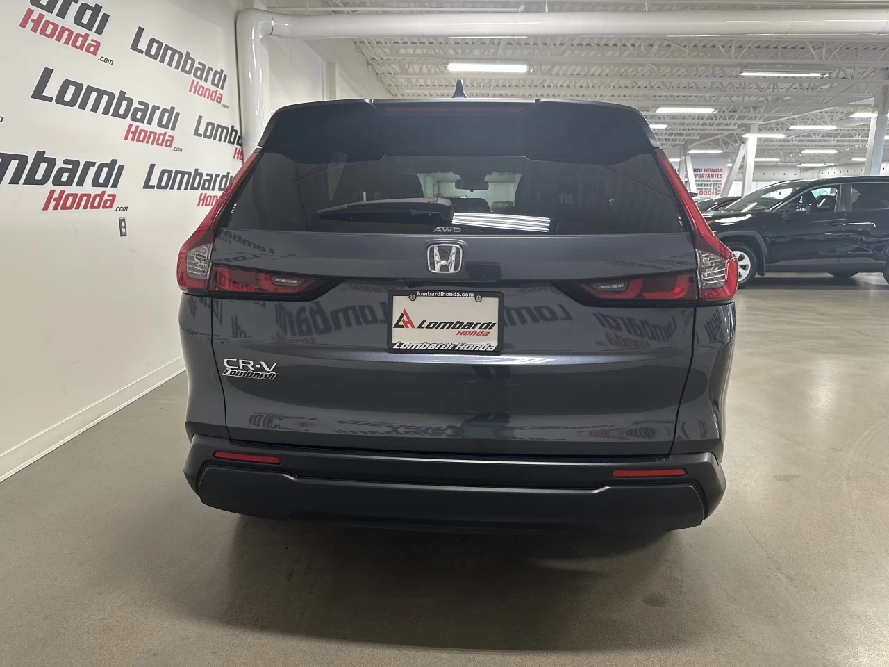 2023 Honda CR-V LX https://www.lombardihonda.com/resize/b990ff35b810a3abc0cc817b2ca24889-1