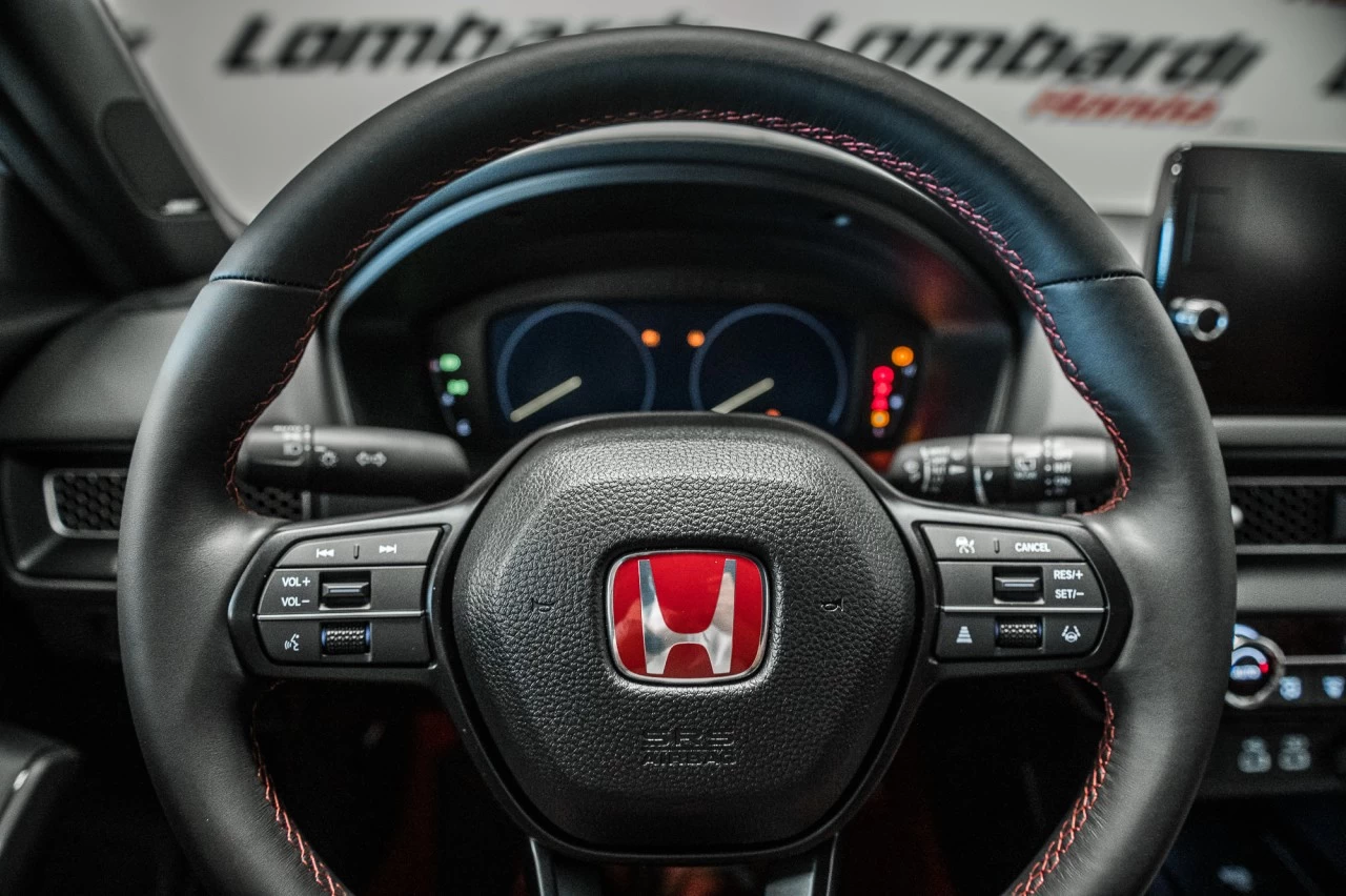 2025 Honda Civic Type R https://www.lombardihonda.com/resize/b990ff35b810a3abc0cc817b2ca24889-1