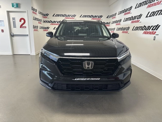 Honda CR-V Sport 2023