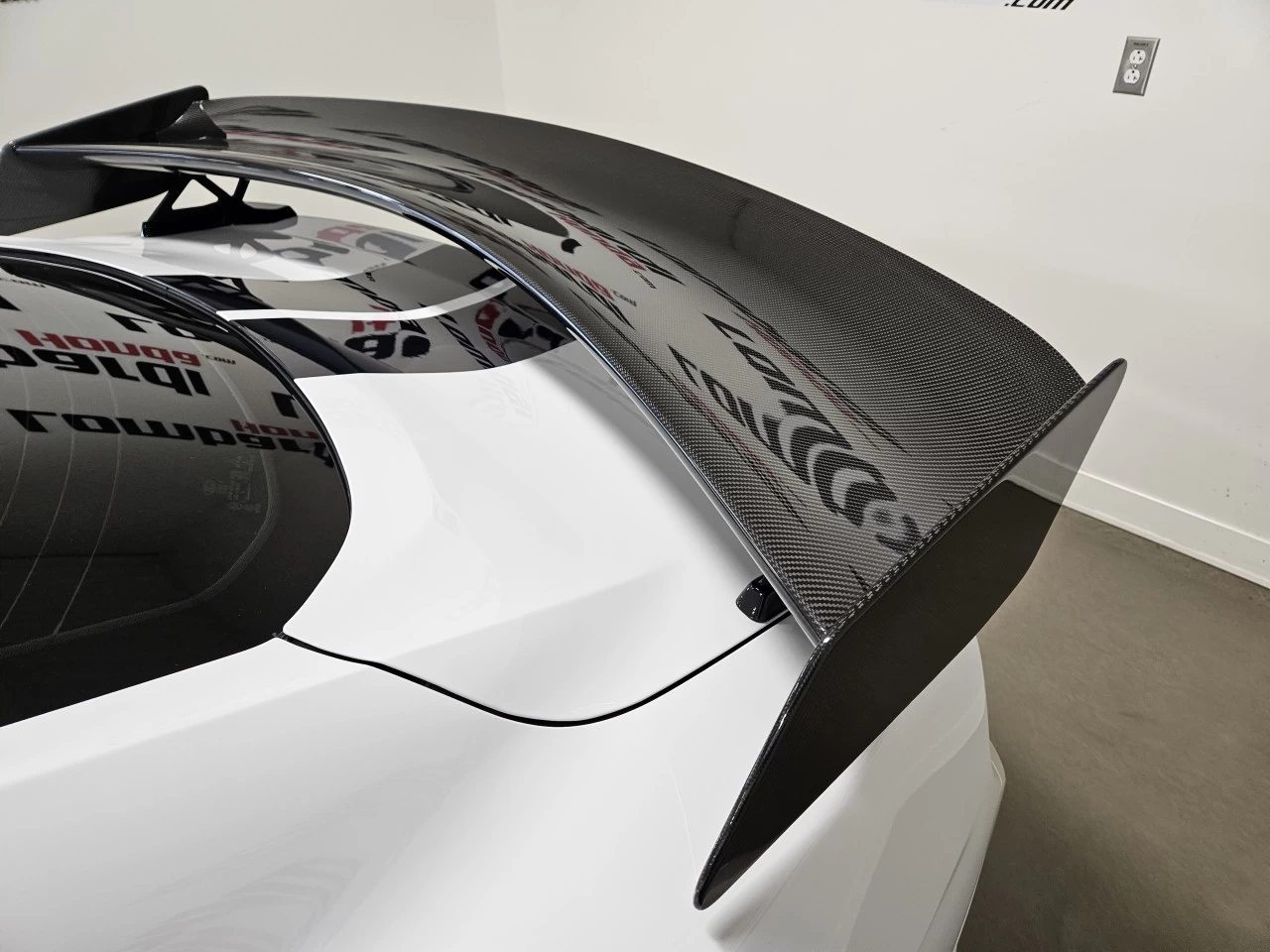 2022 Ford Mustang Shelby GT500 https://www.lombardihonda.com/resize/b990ff35b810a3abc0cc817b2ca24889-1