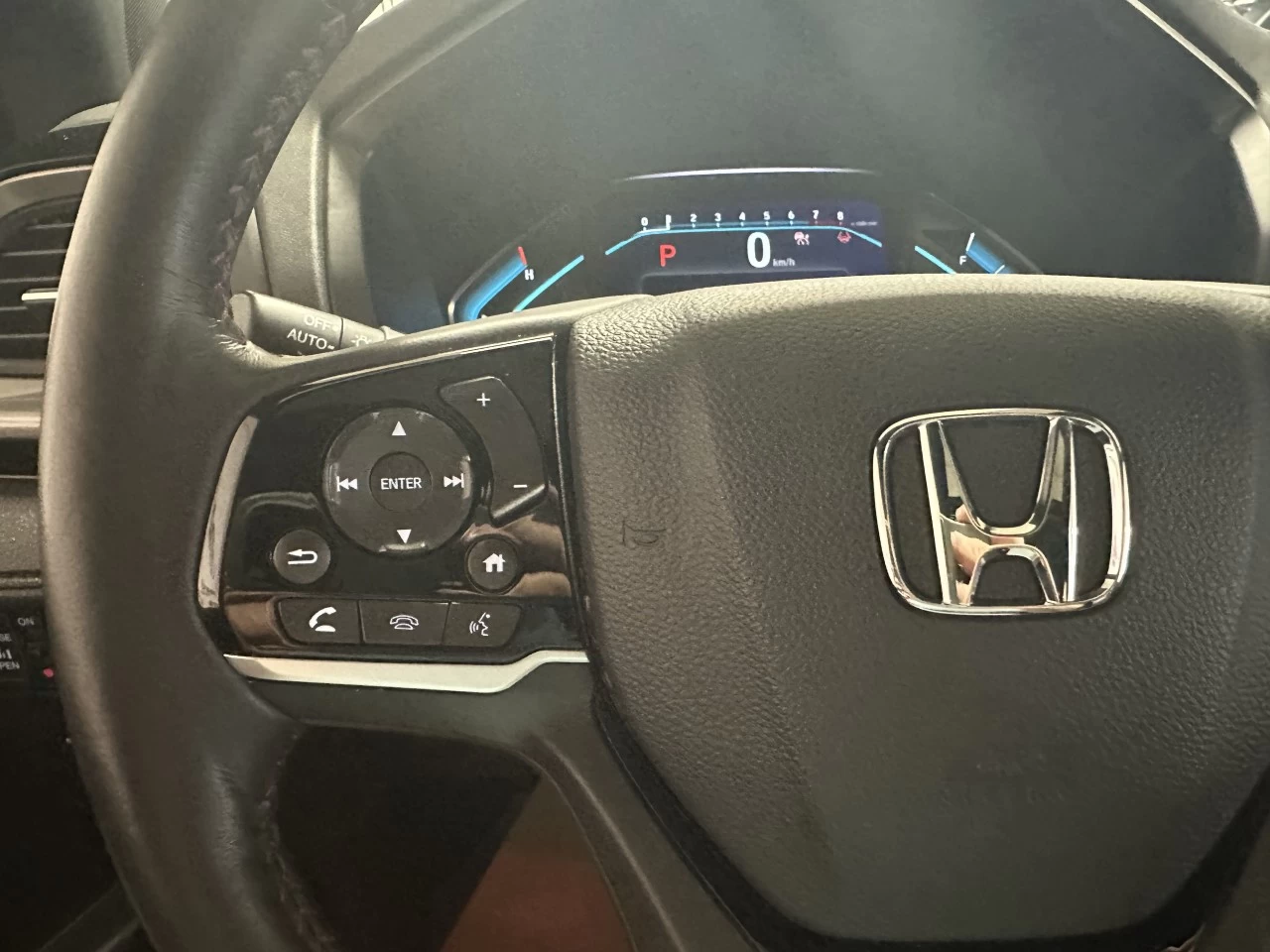 2023 Honda Odyssey Black Edition https://www.lombardihonda.com/resize/b990ff35b810a3abc0cc817b2ca24889-1