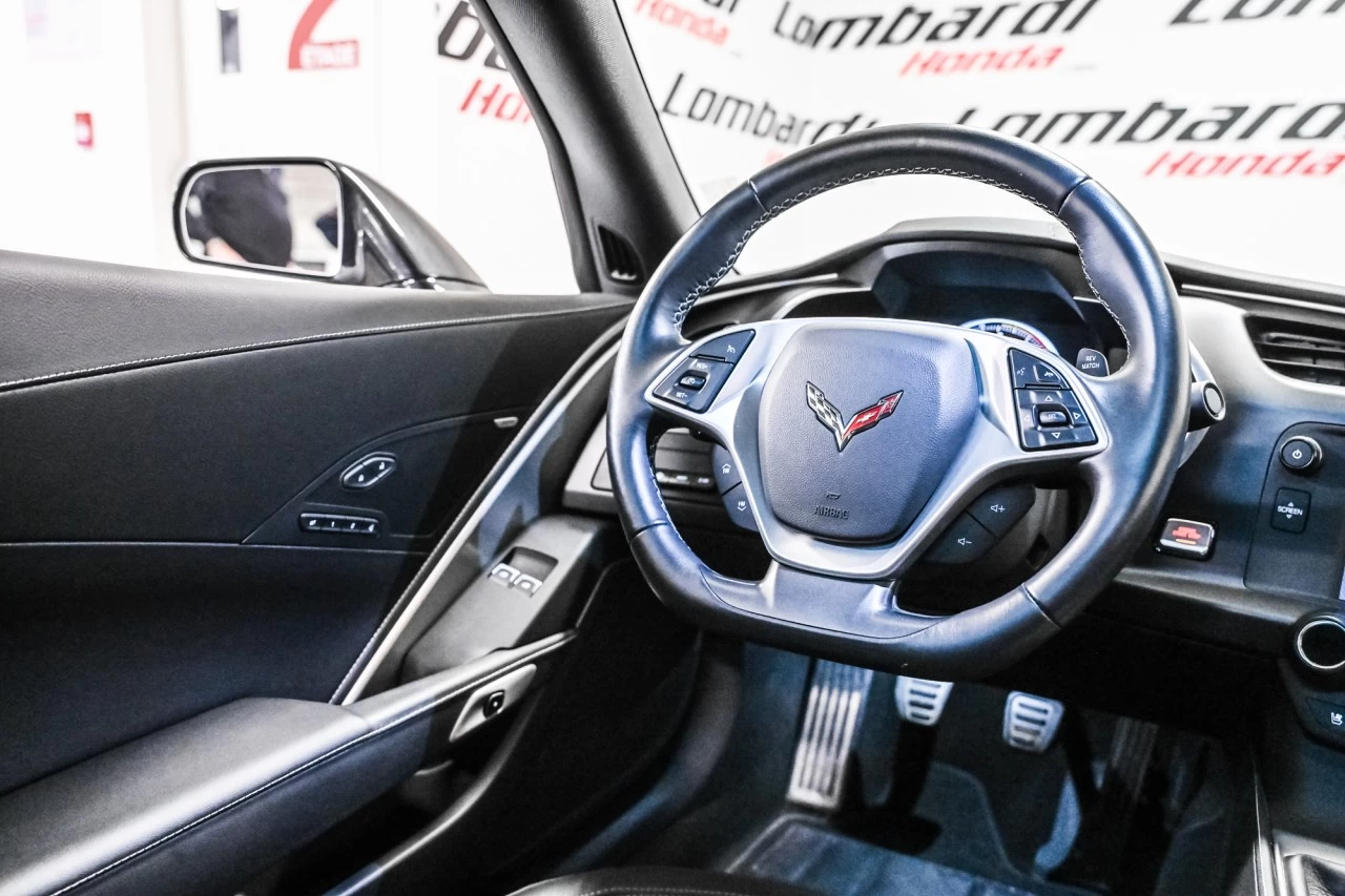 2016 Chevrolet Corvette Z51 2LT https://www.lombardihonda.com/resize/b990ff35b810a3abc0cc817b2ca24889-1
