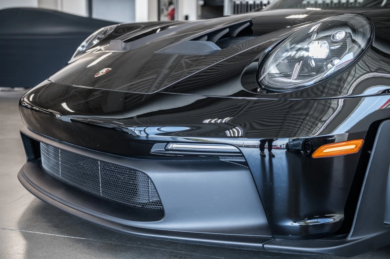 2024 Porsche 911 GT3 RS https://www.lombardihonda.com/resize/b990ff35b810a3abc0cc817b2ca24889-1