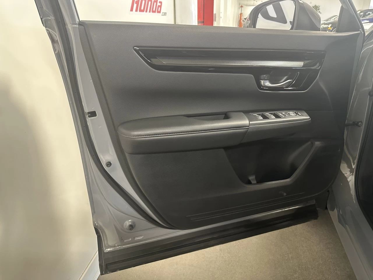 2023 Honda CR-V Sport Image principale