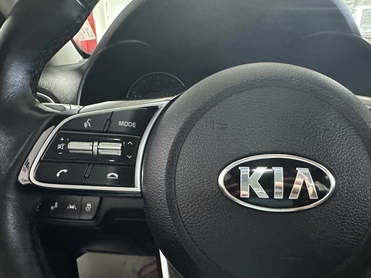 2021 Kia Forte EX/EX+/EX Premium https://www.lombardihonda.com/resize/b990ff35b810a3abc0cc817b2ca24889-1
