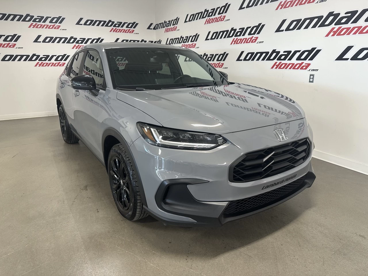2023 Honda HR-V Sport https://www.lombardihonda.com/resize/b990ff35b810a3abc0cc817b2ca24889-1