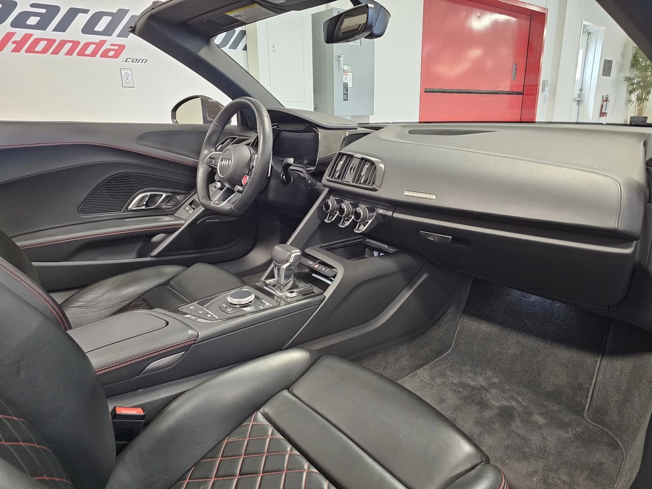 2023 Audi R8 V10 performance https://www.lombardihonda.com/resize/b990ff35b810a3abc0cc817b2ca24889-1
