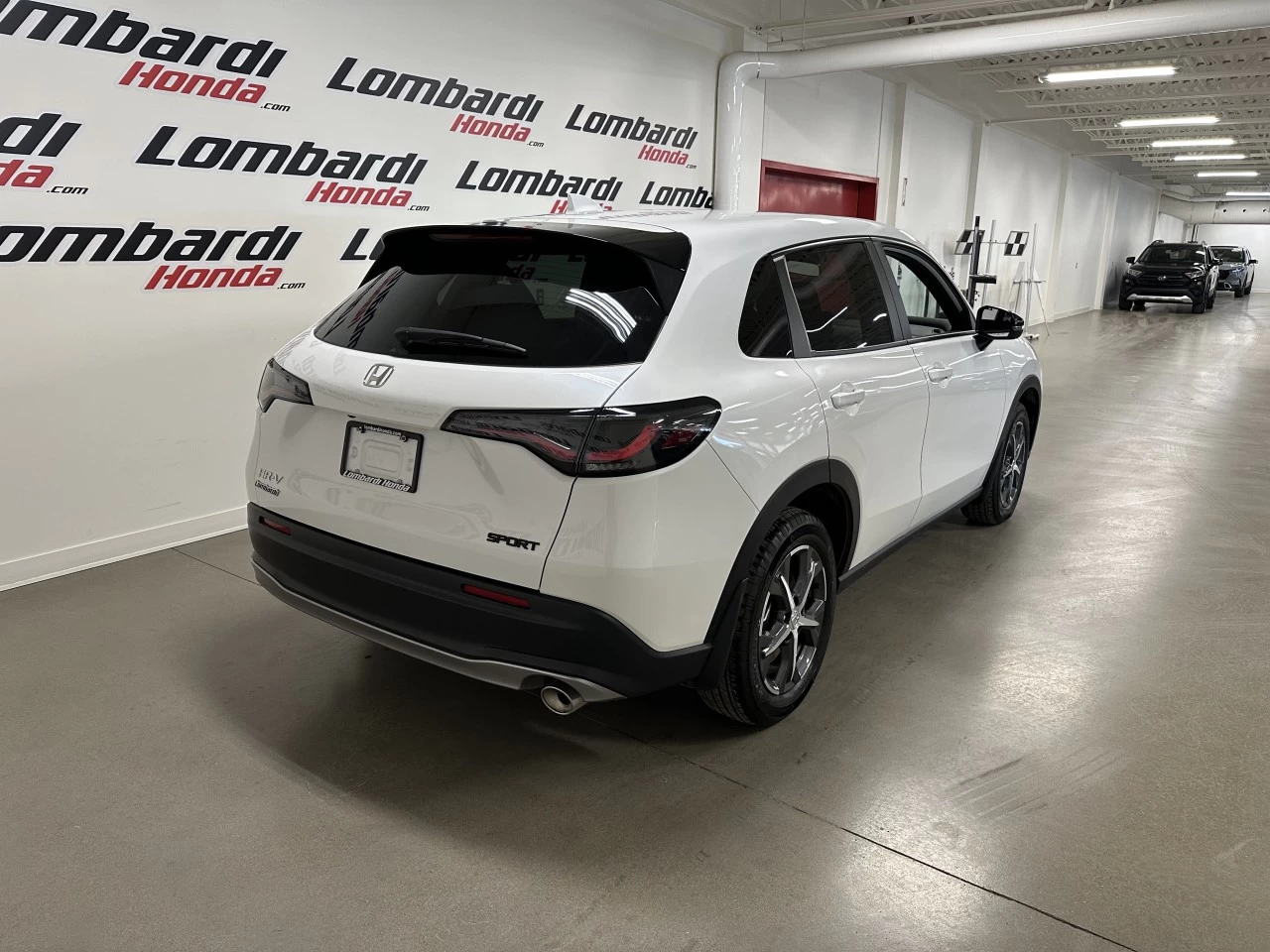 2025 Honda HR-V Sport https://www.lombardihonda.com/resize/b990ff35b810a3abc0cc817b2ca24889-1