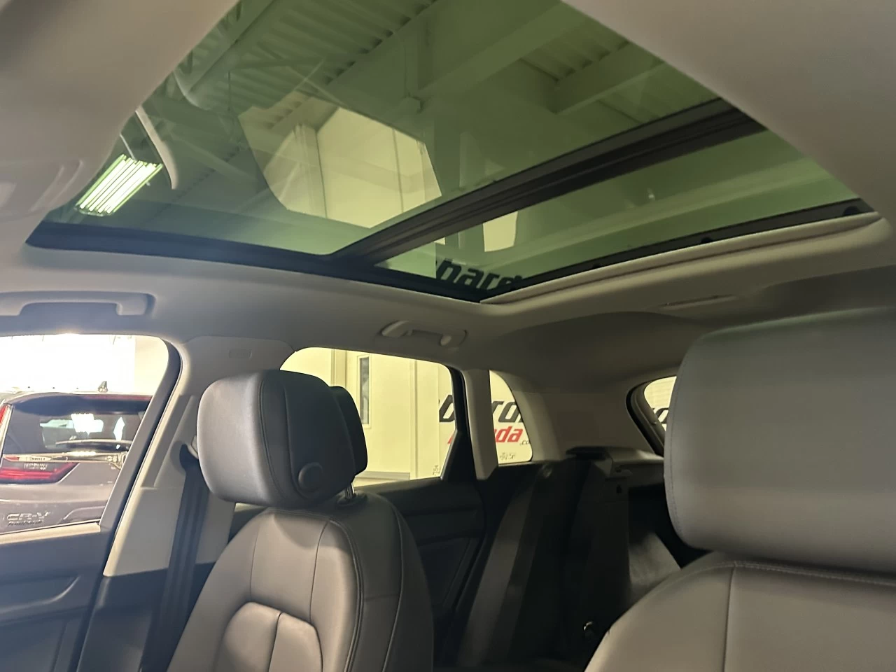 2025 Audi Q3 40 TFSI quattro Image principale