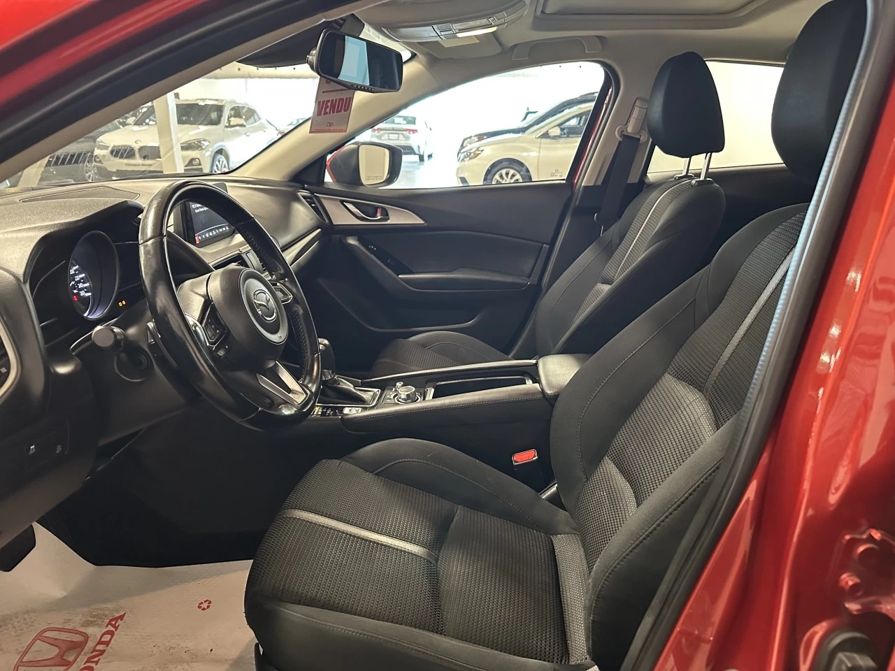 2018 Mazda 3 GT https://www.lombardihonda.com/resize/b990ff35b810a3abc0cc817b2ca24889-1