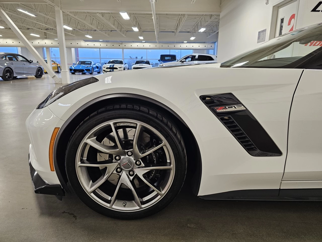 2019 Chevrolet Corvette Z06 3LZ https://www.lombardihonda.com/resize/b990ff35b810a3abc0cc817b2ca24889-1