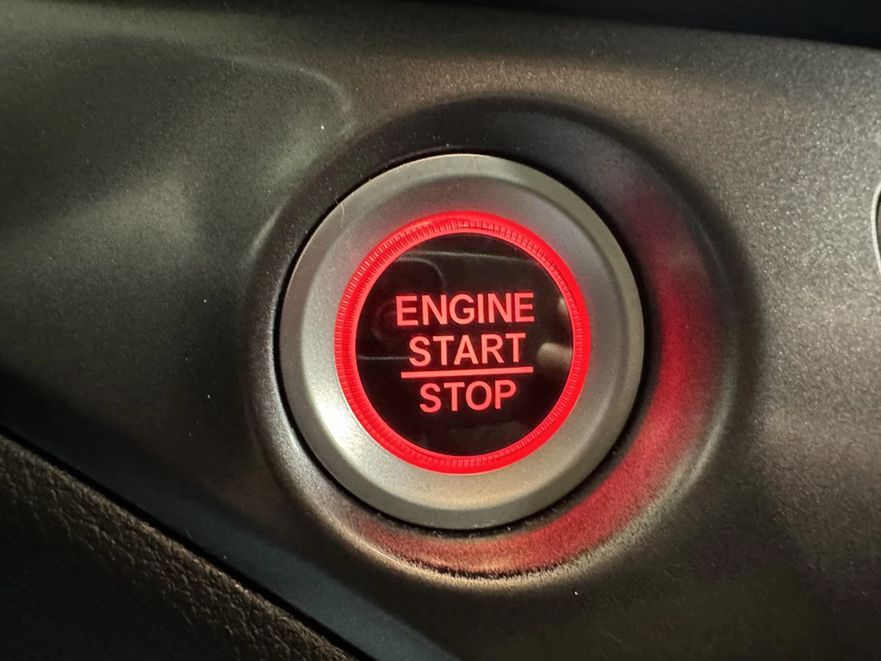 2018 Honda Pilot EX-L Navi Main Image