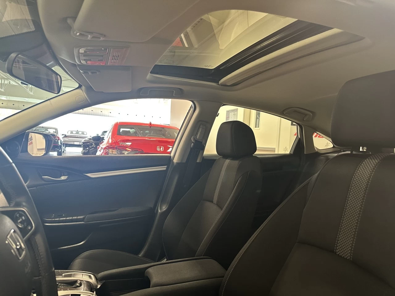 2021 Honda Civic EX https://www.lombardihonda.com/resize/b990ff35b810a3abc0cc817b2ca24889-1