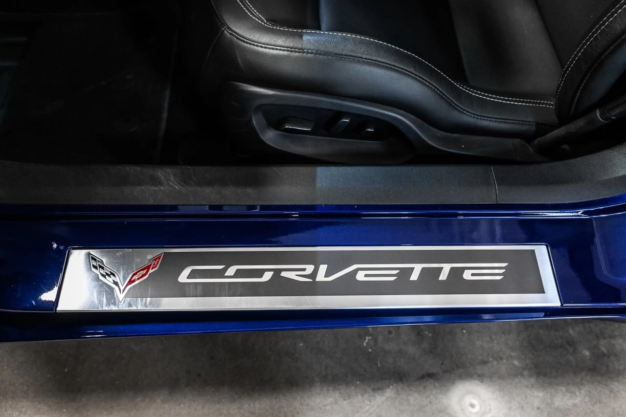 2017 Chevrolet Corvette Z51 2LT https://www.lombardihonda.com/resize/b990ff35b810a3abc0cc817b2ca24889-1