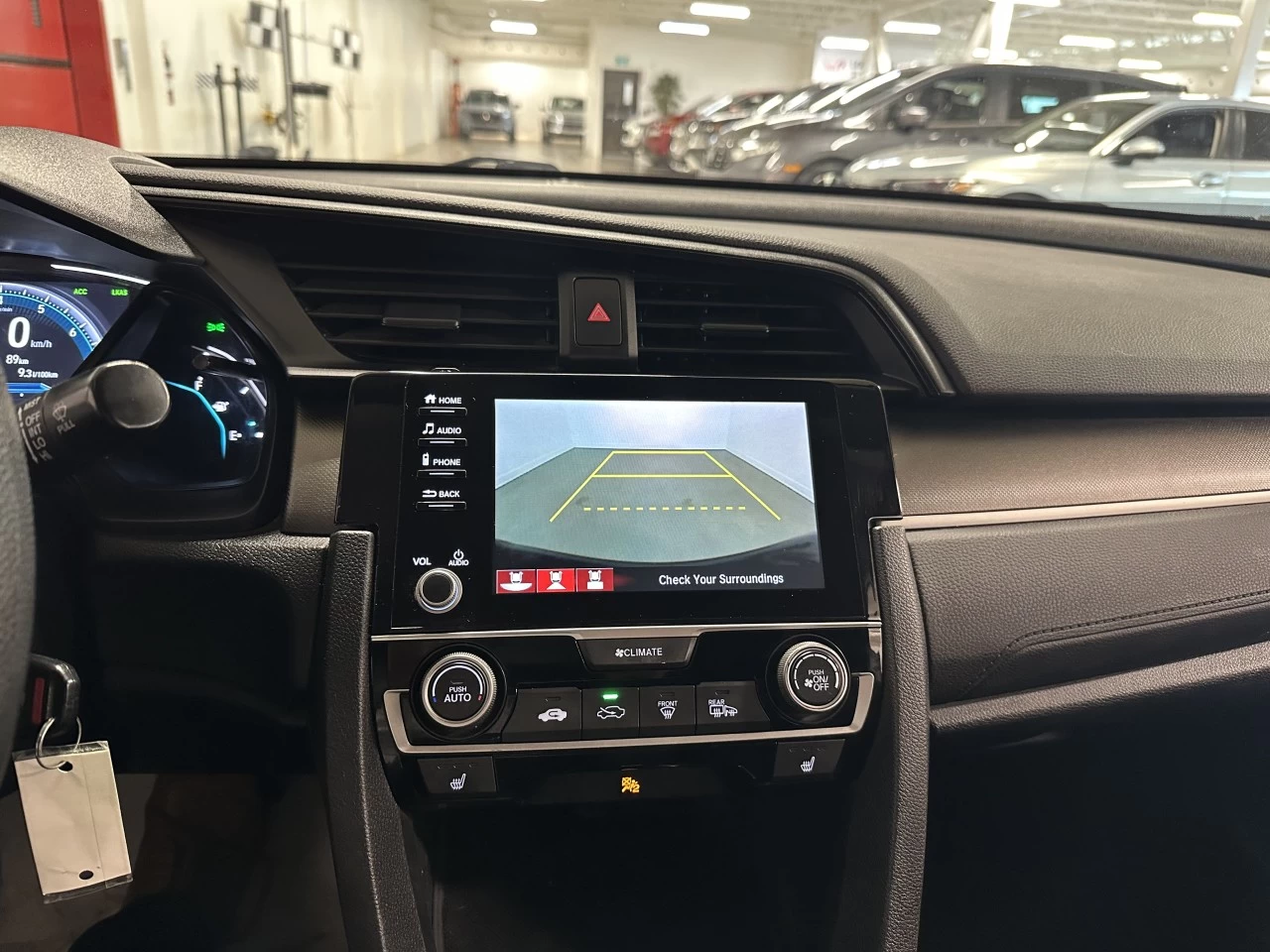 2020 Honda Civic LX https://www.lombardihonda.com/resize/b990ff35b810a3abc0cc817b2ca24889-1
