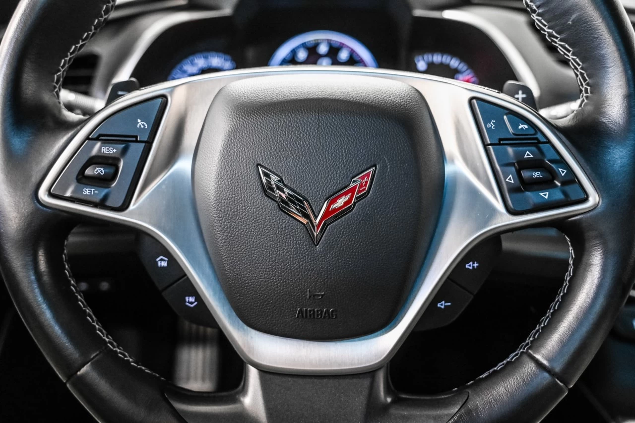 2017 Chevrolet Corvette Z51 2LT https://www.lombardihonda.com/resize/b990ff35b810a3abc0cc817b2ca24889-1