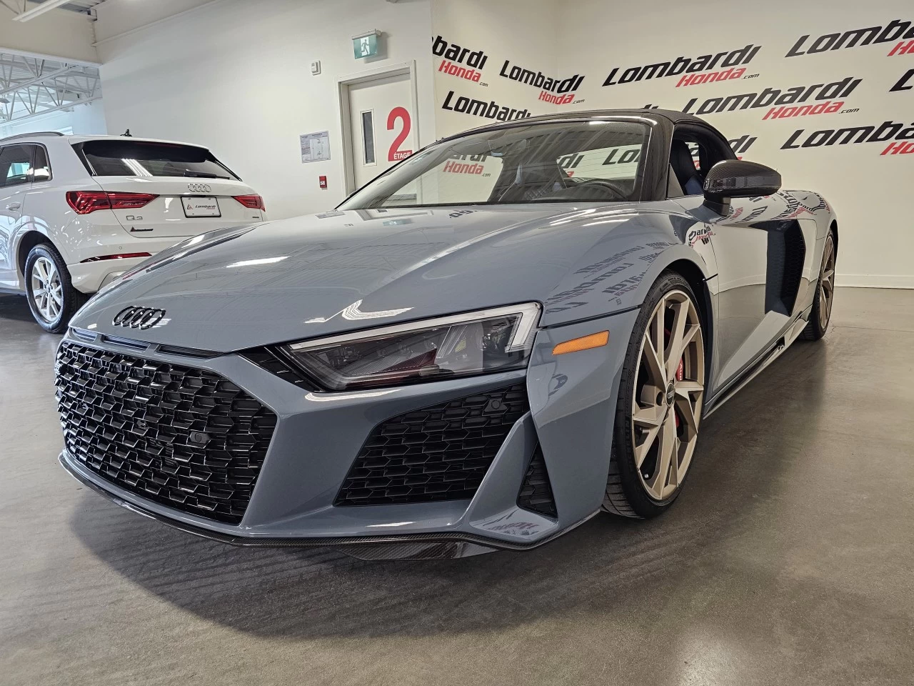 2023 Audi R8 V10 performance https://www.lombardihonda.com/resize/b990ff35b810a3abc0cc817b2ca24889-1