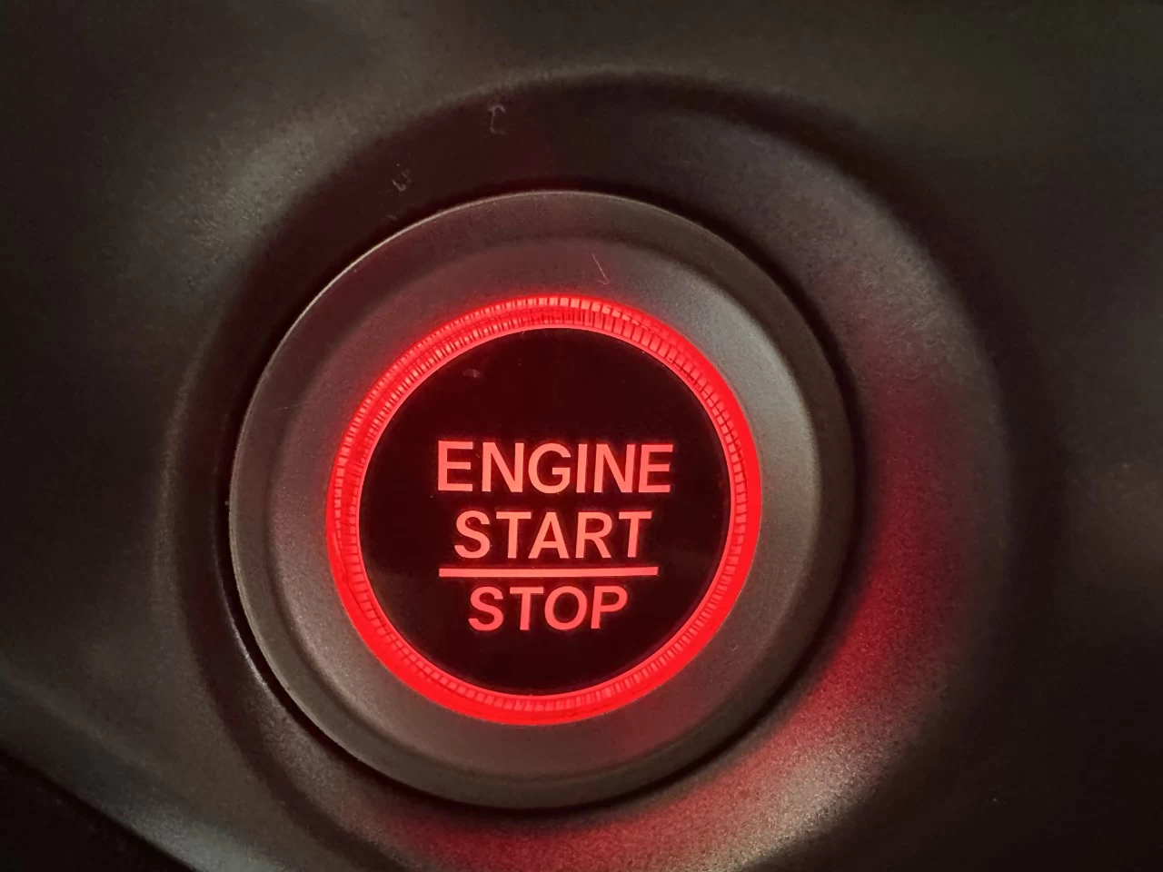 2019 Honda Pilot EX-L Navi Main Image