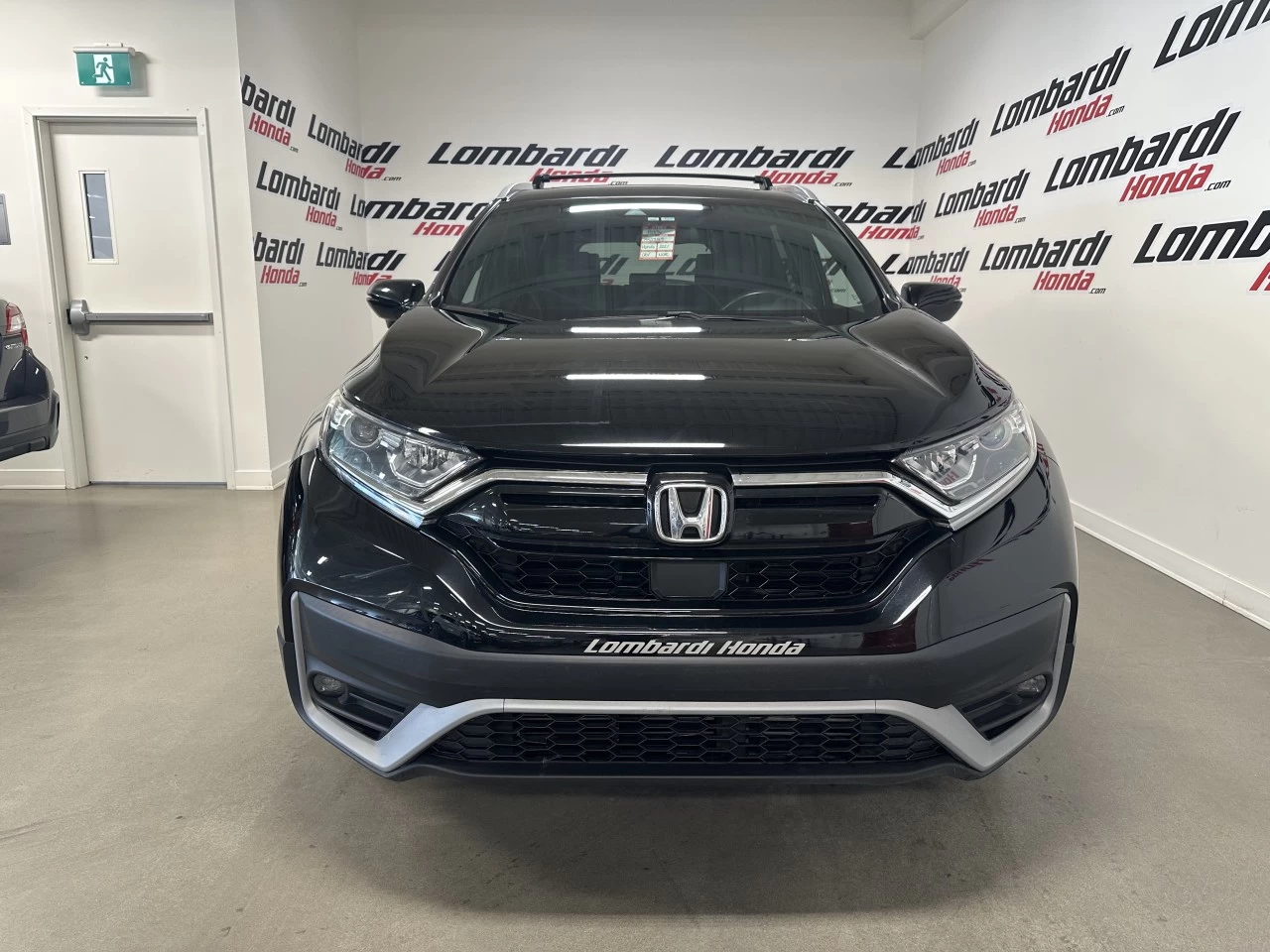 2021 Honda CR-V Sport https://www.lombardihonda.com/resize/b990ff35b810a3abc0cc817b2ca24889-1