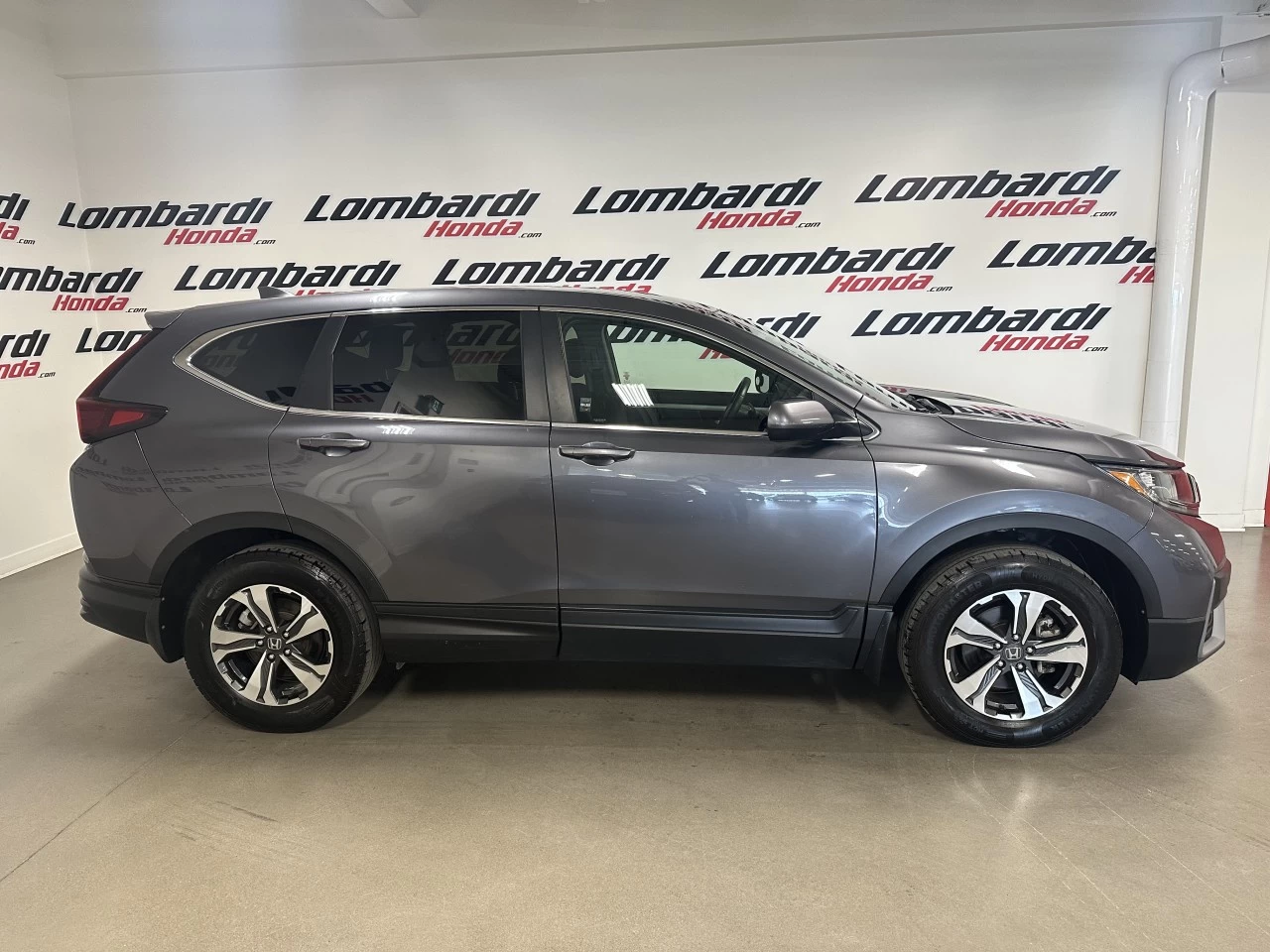 2020 Honda CR-V LX https://www.lombardihonda.com/resize/b990ff35b810a3abc0cc817b2ca24889-1