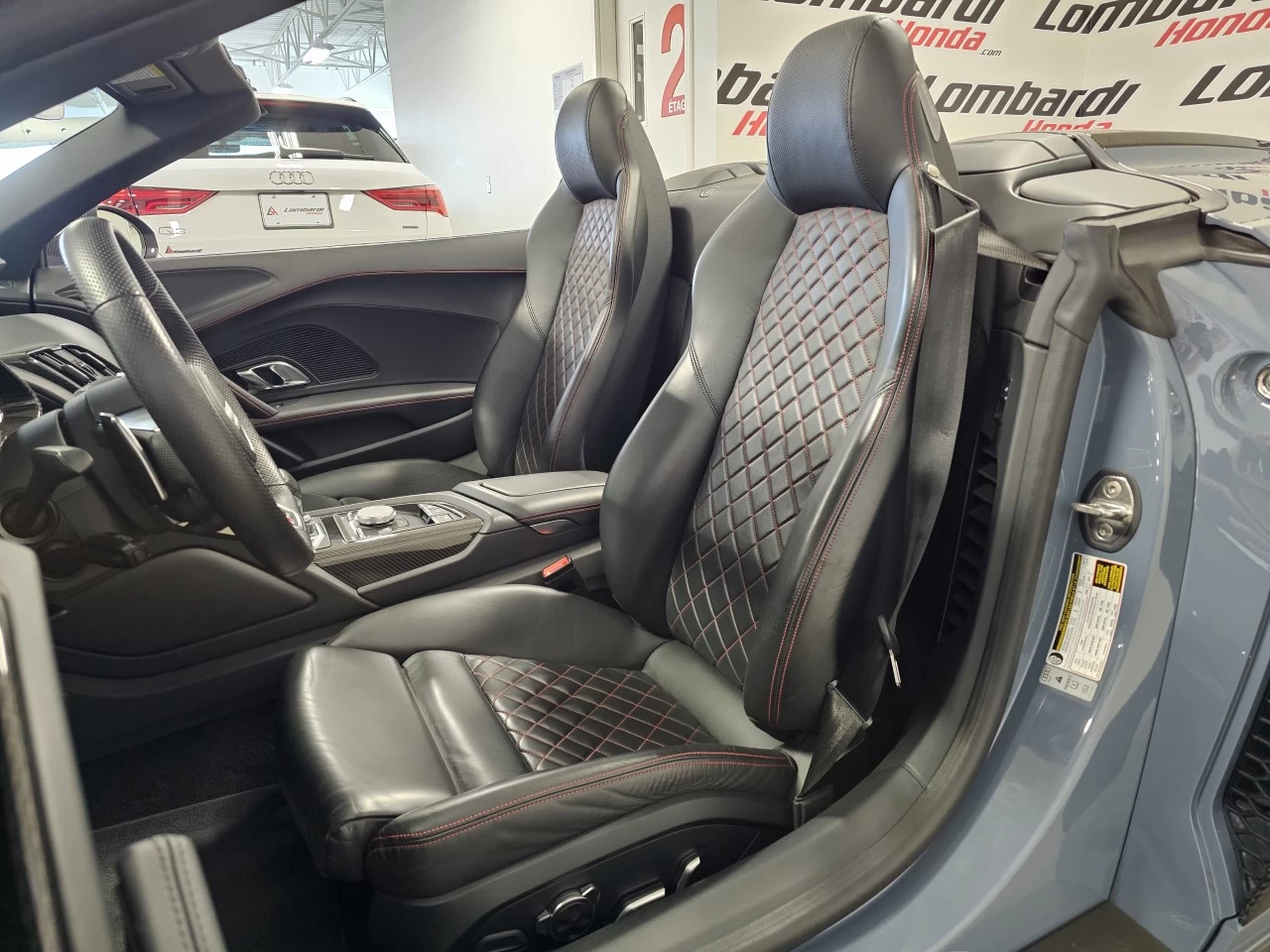 2023 Audi R8 V10 performance https://www.lombardihonda.com/resize/b990ff35b810a3abc0cc817b2ca24889-1