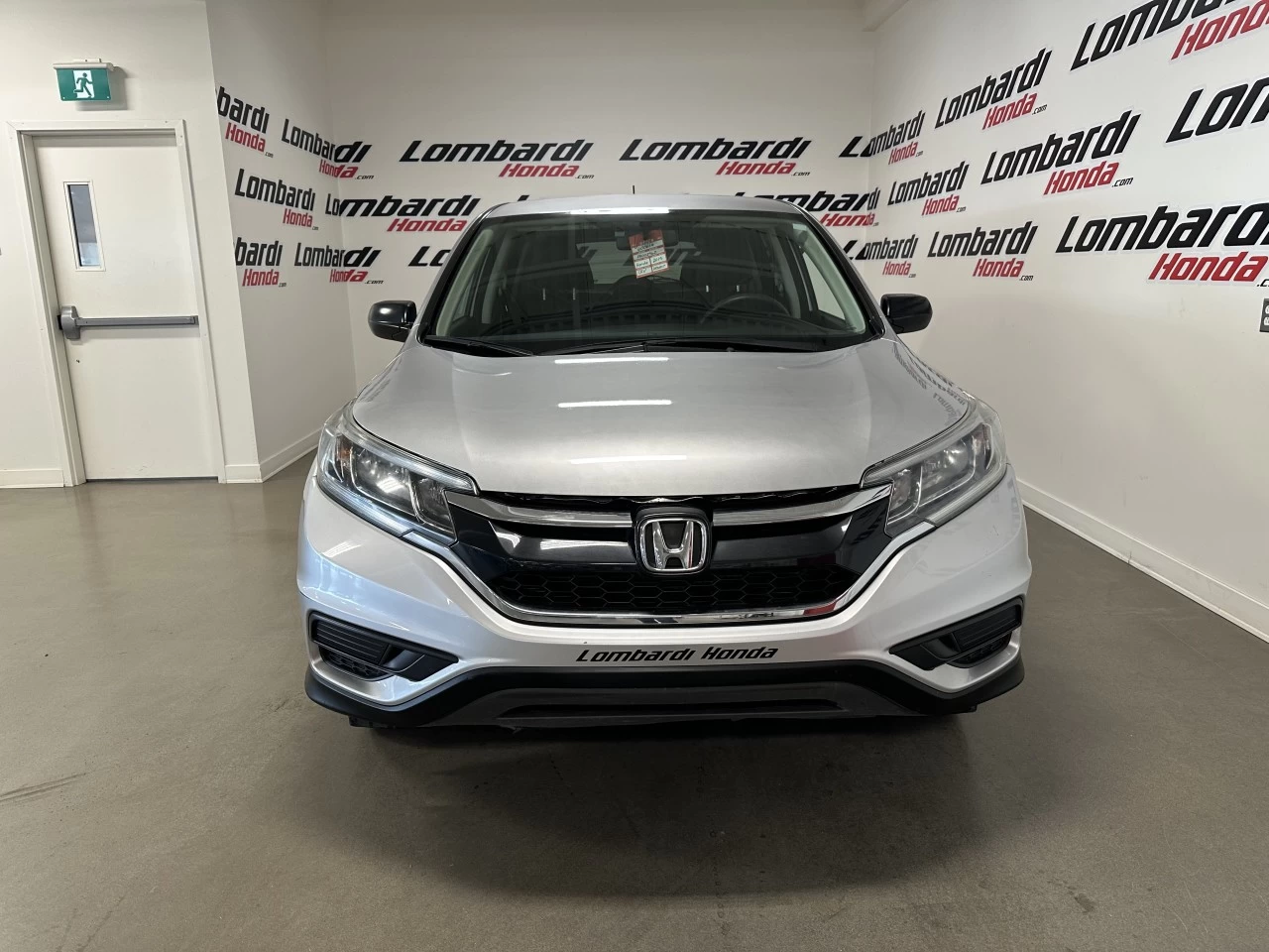 2015 Honda CR-V LX https://www.lombardihonda.com/resize/b990ff35b810a3abc0cc817b2ca24889-1