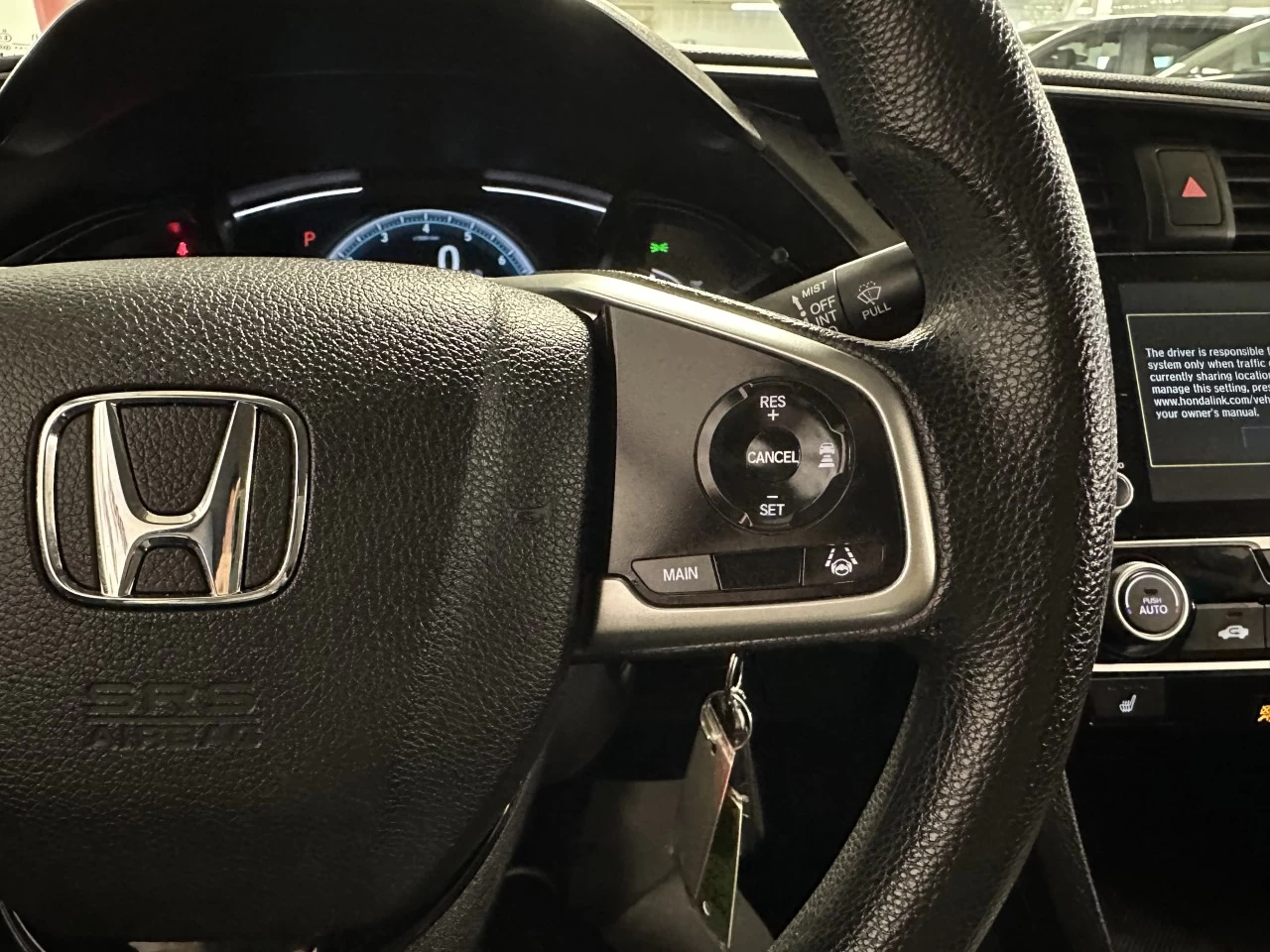 2020 Honda Civic LX https://www.lombardihonda.com/resize/b990ff35b810a3abc0cc817b2ca24889-1