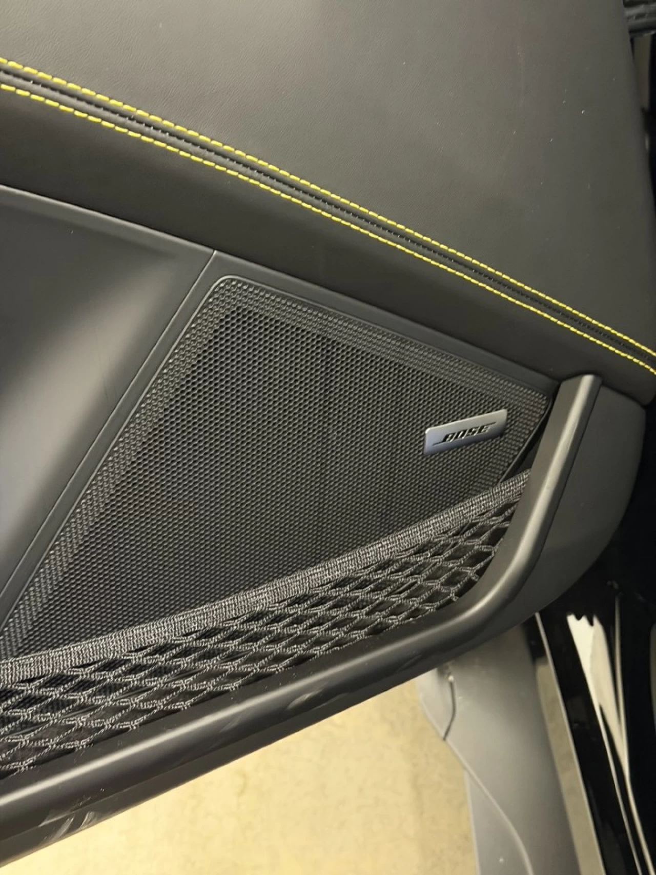 2025 Porsche 911 GT3 RS Main Image
