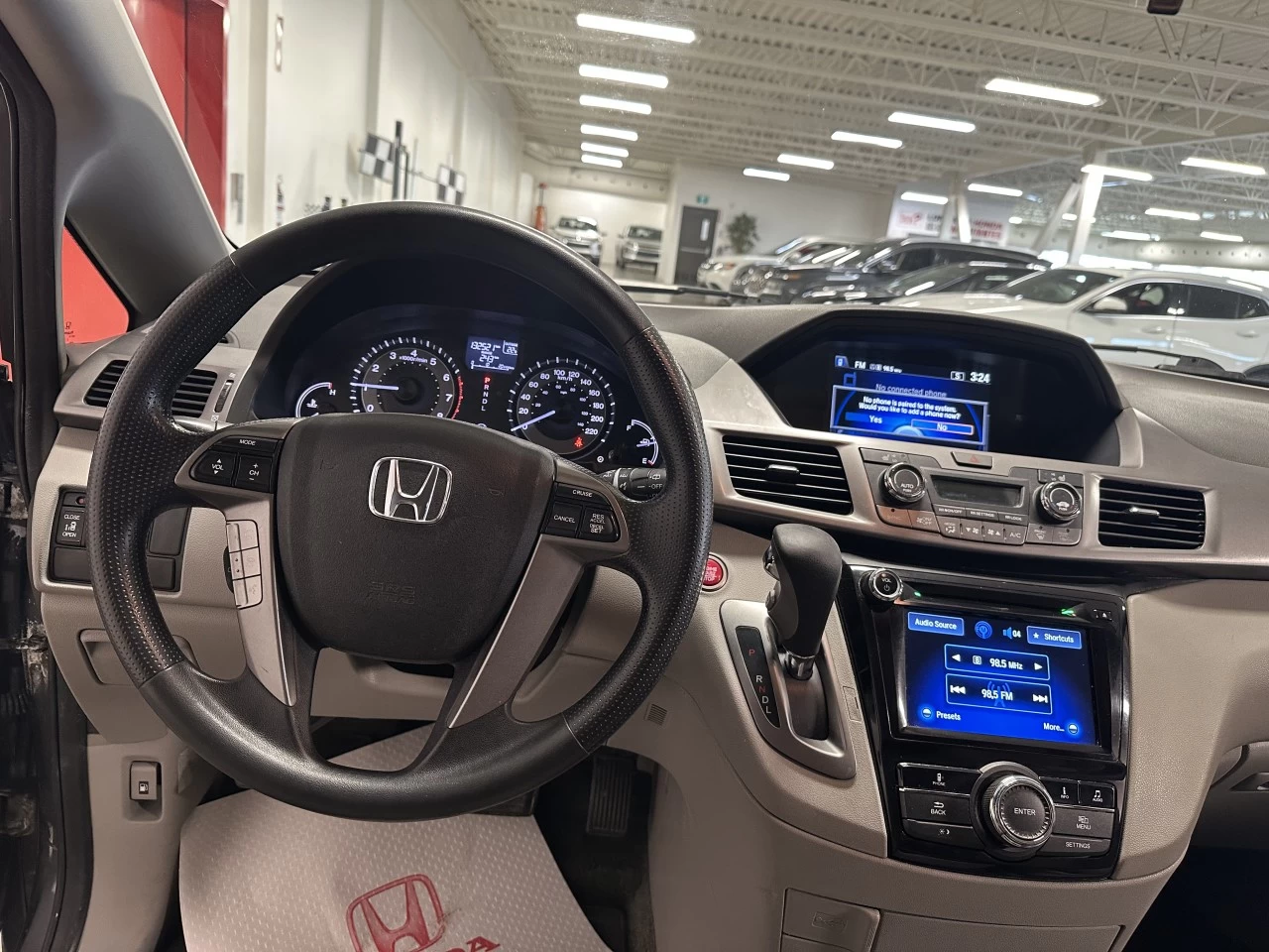 2016 Honda Odyssey EX https://www.lombardihonda.com/resize/b990ff35b810a3abc0cc817b2ca24889-1