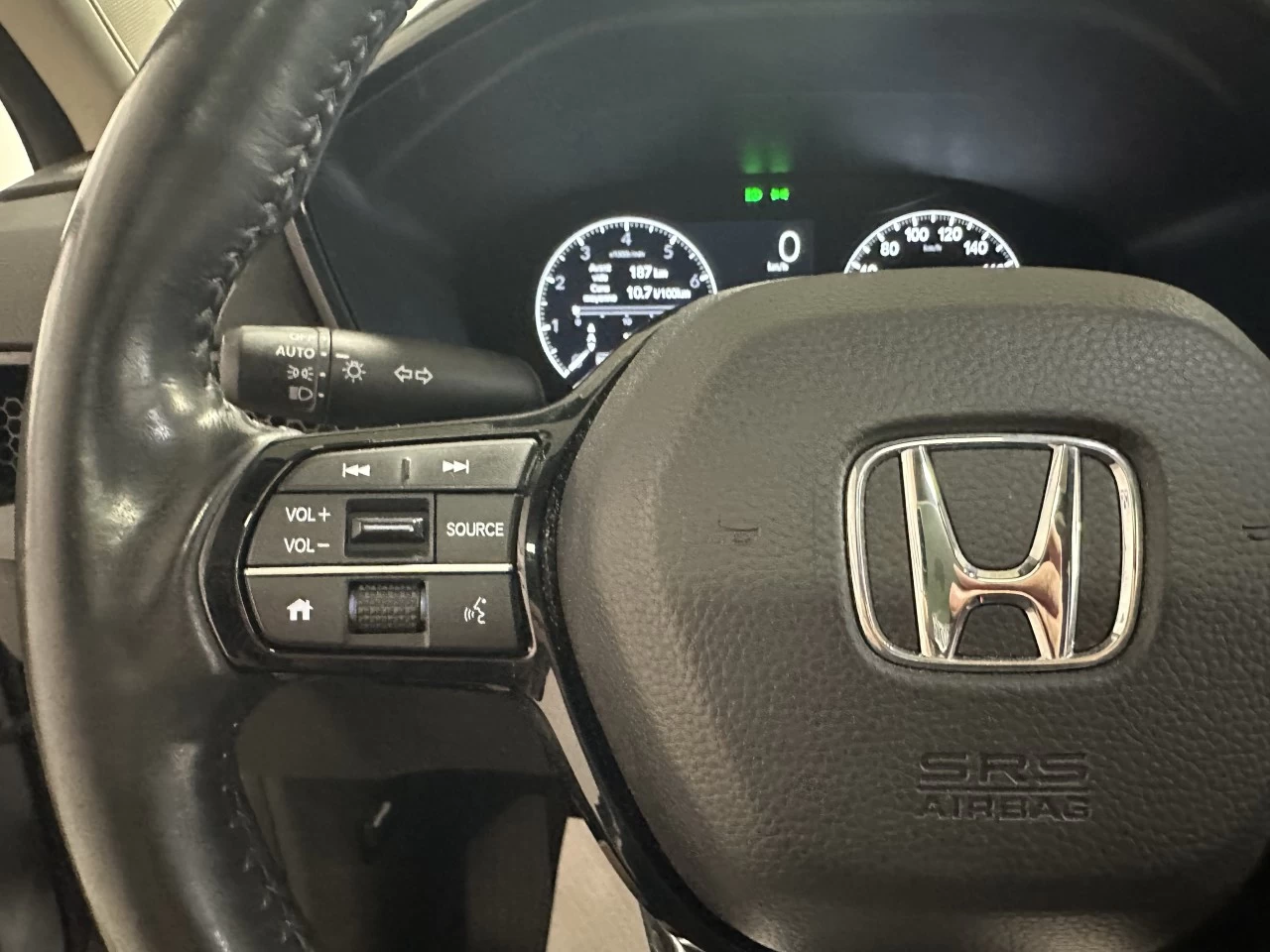 2023 Honda CR-V Sport https://www.lombardihonda.com/resize/b990ff35b810a3abc0cc817b2ca24889-1
