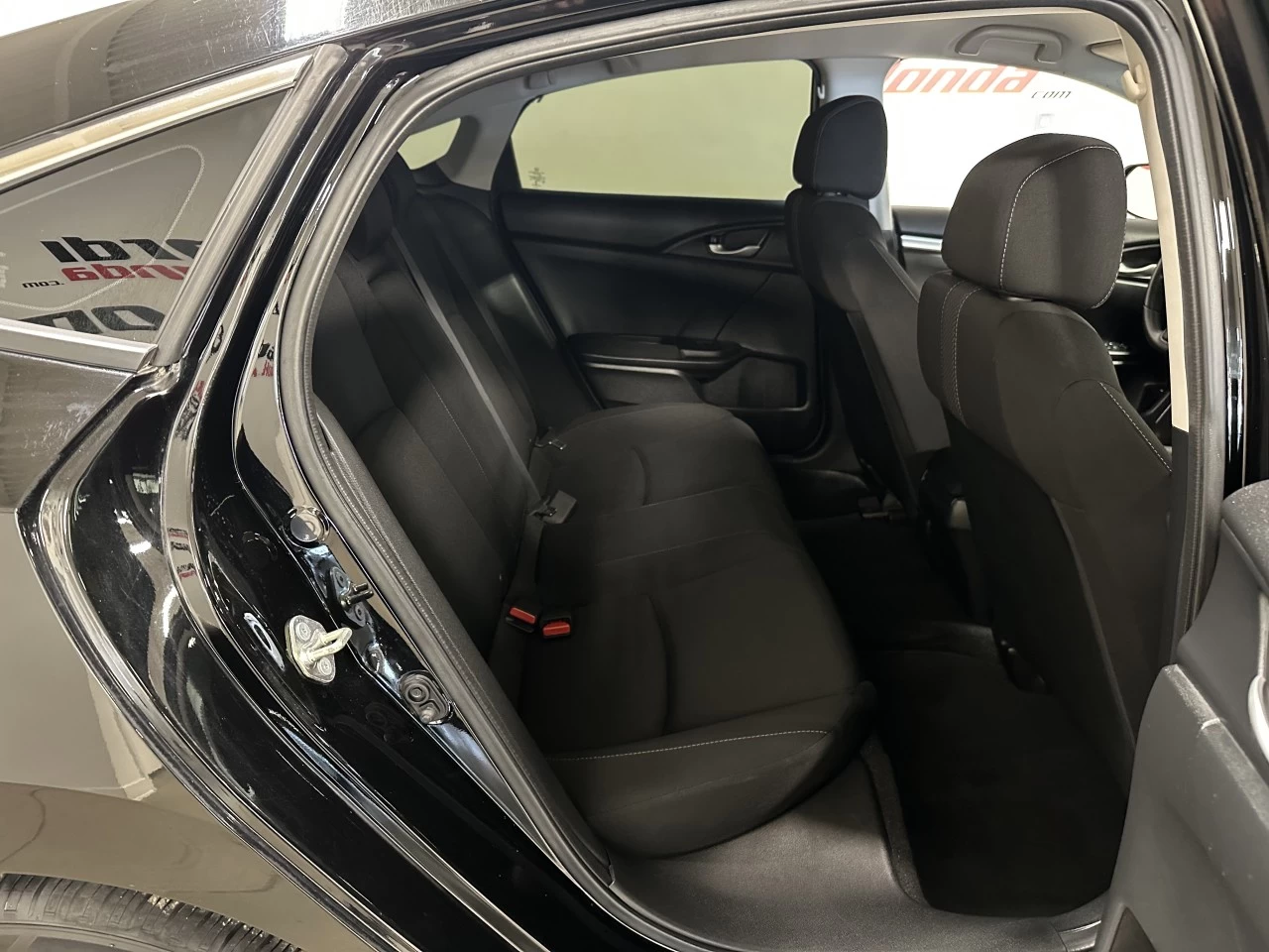 2020 Honda Civic LX https://www.lombardihonda.com/resize/b990ff35b810a3abc0cc817b2ca24889-1