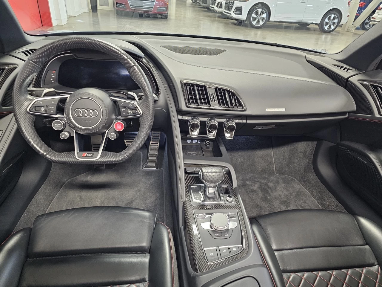 2023 Audi R8 V10 performance https://www.lombardihonda.com/resize/b990ff35b810a3abc0cc817b2ca24889-1