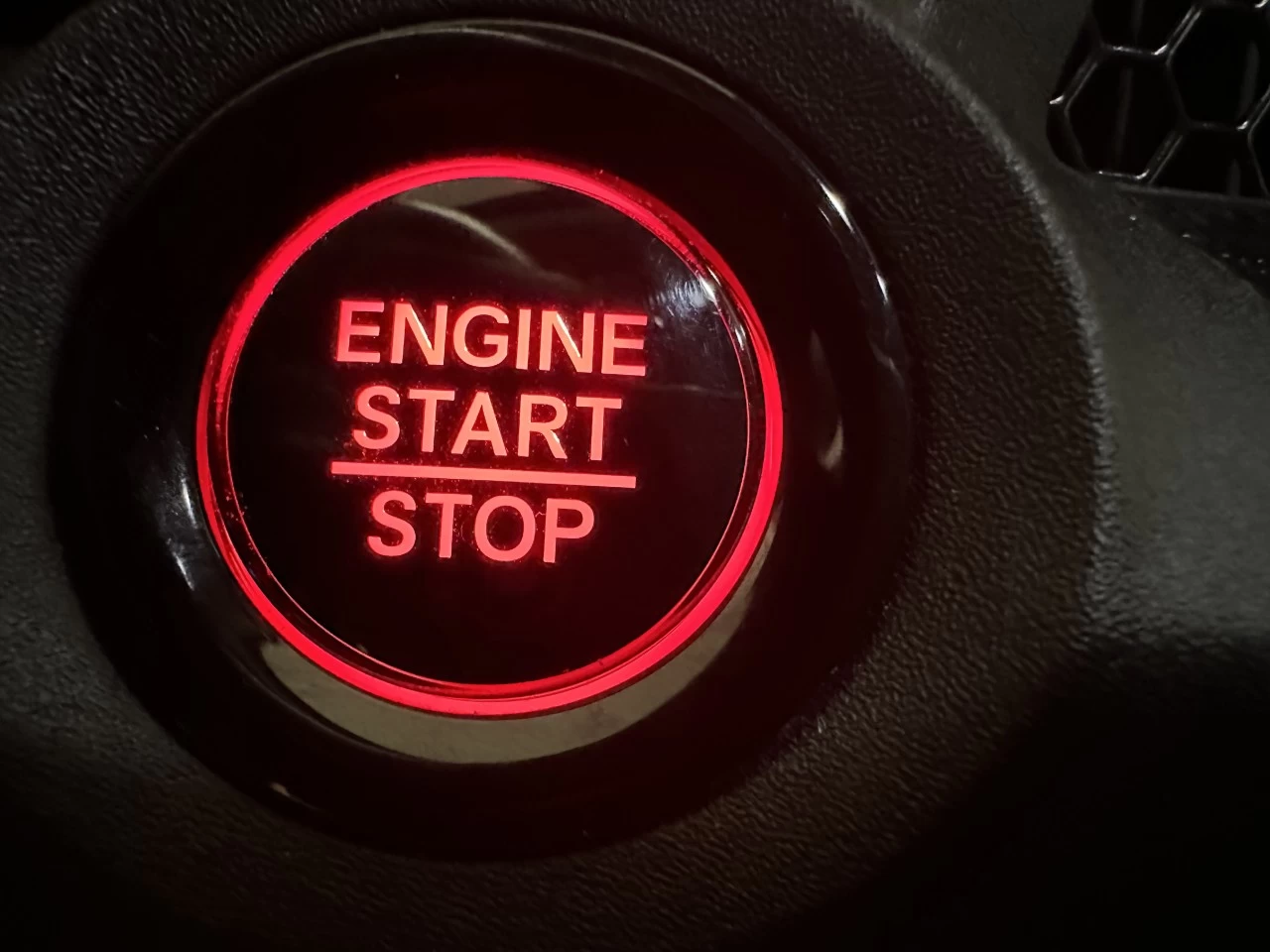 2023 Honda CR-V
                                                    LX Main Image