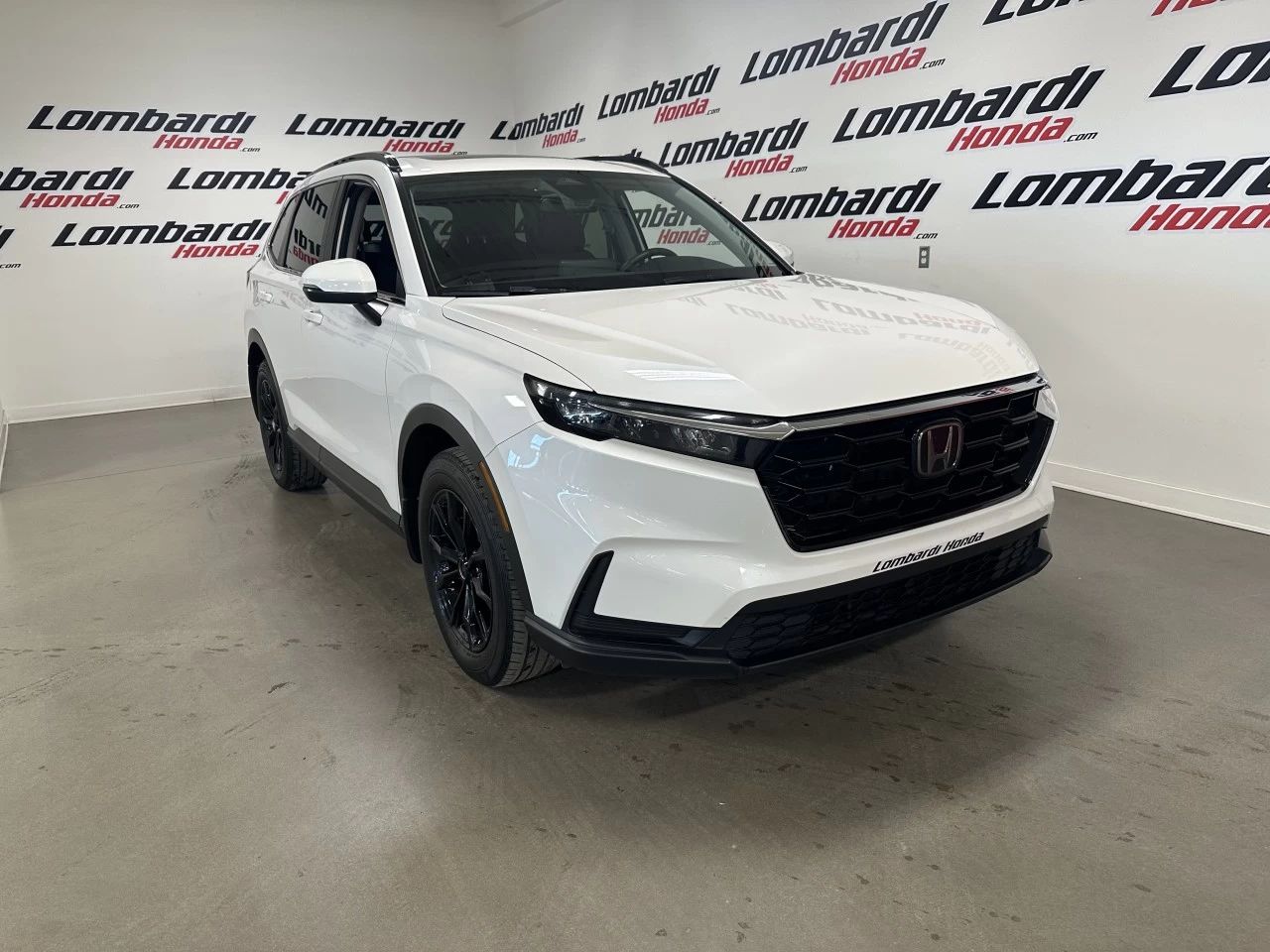 2023 Honda CR-V Sport/Sport-B https://www.lombardihonda.com/resize/b990ff35b810a3abc0cc817b2ca24889-1