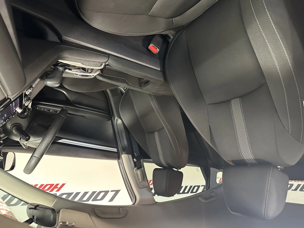 2020 Honda Civic LX https://www.lombardihonda.com/resize/b990ff35b810a3abc0cc817b2ca24889-1