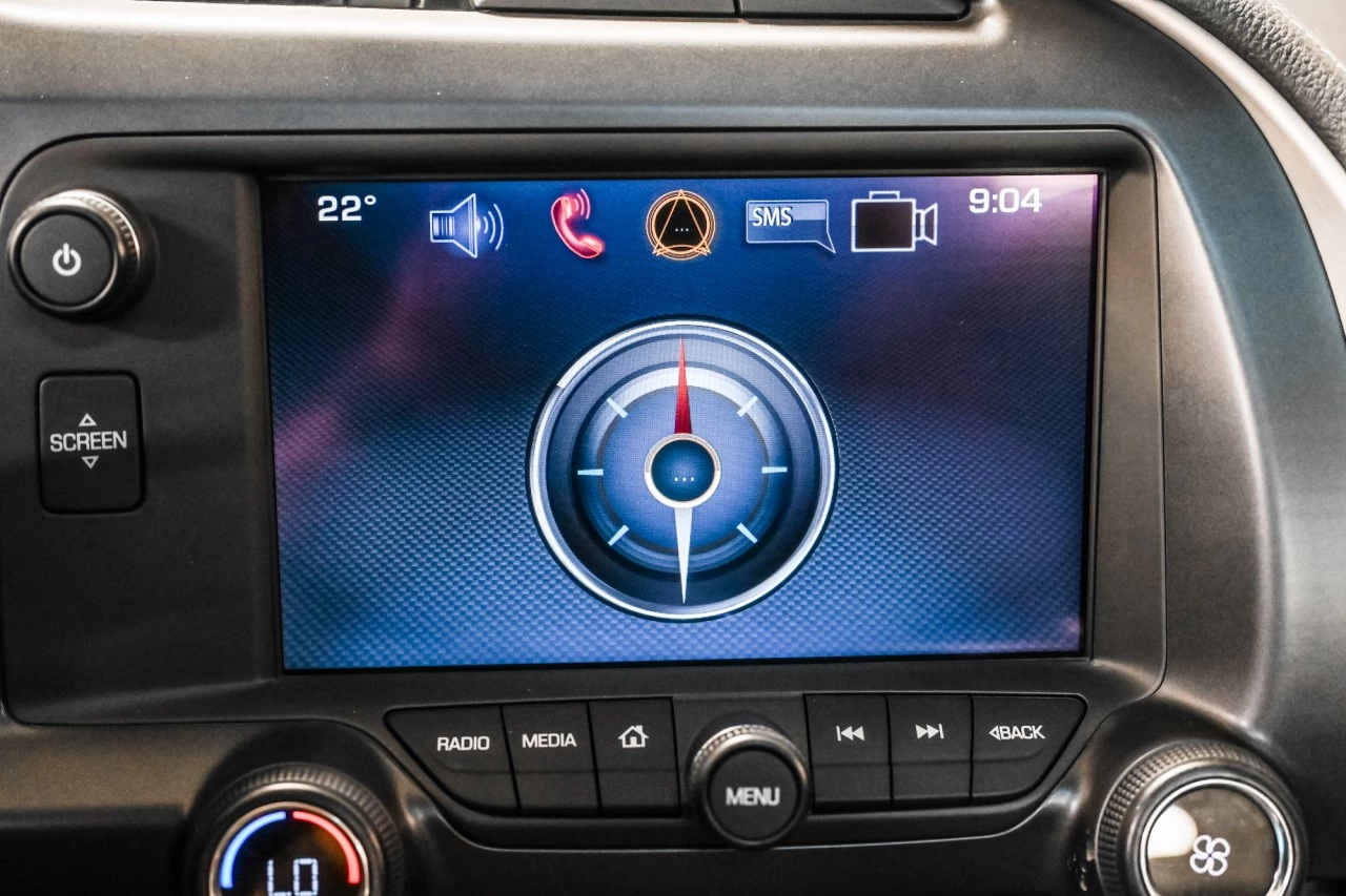 2017 Chevrolet Corvette Z51 2LT https://www.lombardihonda.com/resize/b990ff35b810a3abc0cc817b2ca24889-1