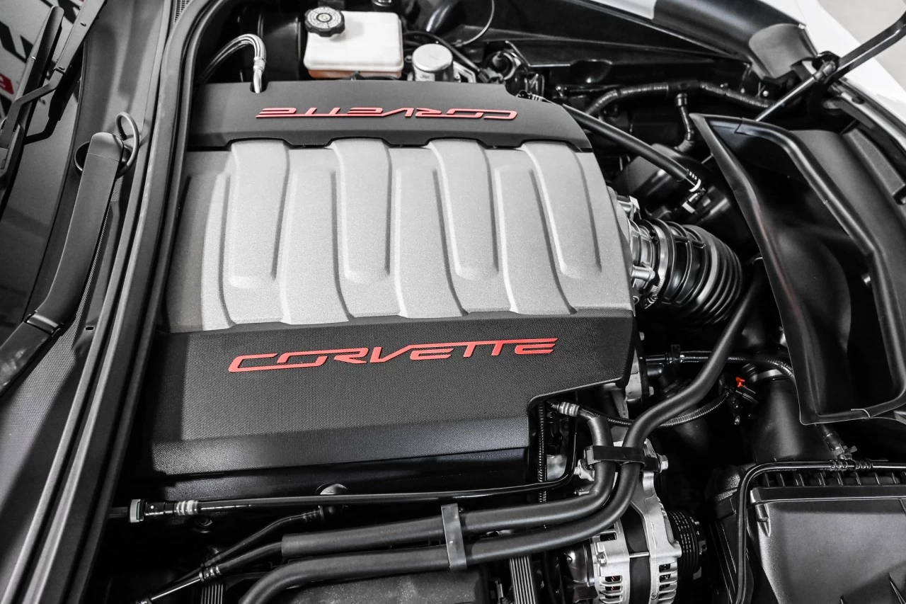 2016 Chevrolet Corvette Z51 2LT https://www.lombardihonda.com/resize/b990ff35b810a3abc0cc817b2ca24889-1