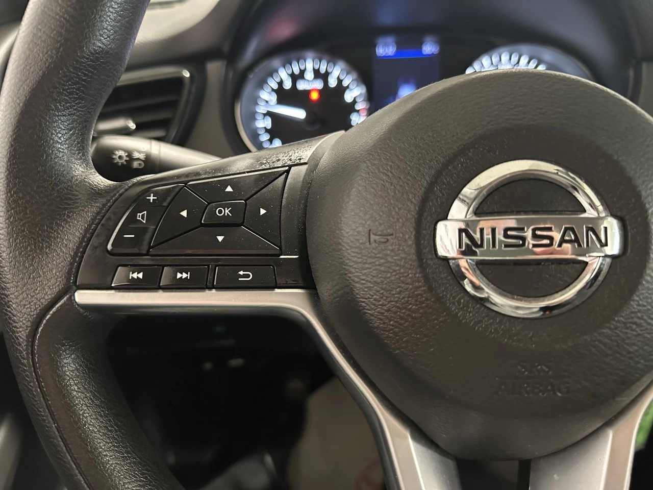 2019 Nissan Qashqai S/SV https://www.lombardihonda.com/resize/b990ff35b810a3abc0cc817b2ca24889-1