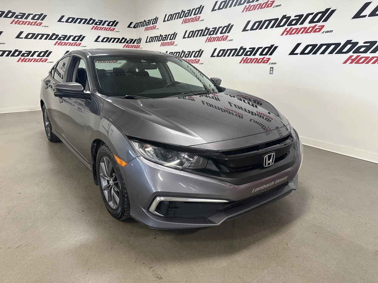 2021 Honda Civic EX https://www.lombardihonda.com/resize/b990ff35b810a3abc0cc817b2ca24889-1