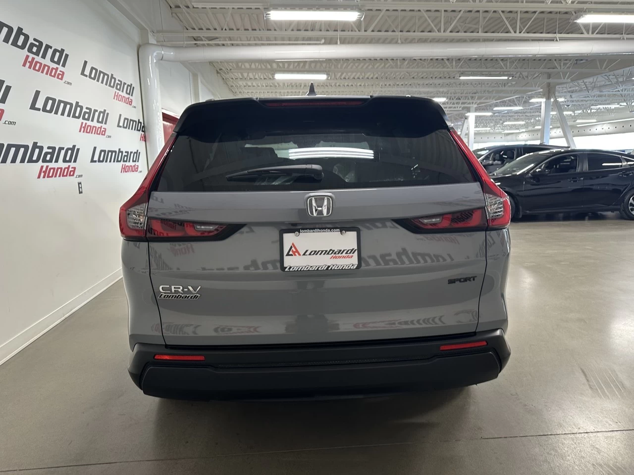 2023 Honda CR-V Sport https://www.lombardihonda.com/resize/b990ff35b810a3abc0cc817b2ca24889-1