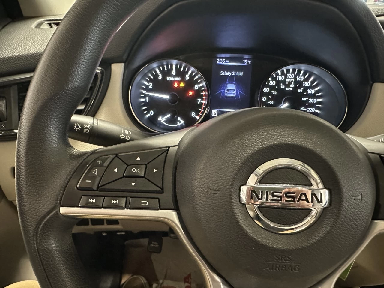 2018 Nissan Qashqai S https://www.lombardihonda.com/resize/b990ff35b810a3abc0cc817b2ca24889-1