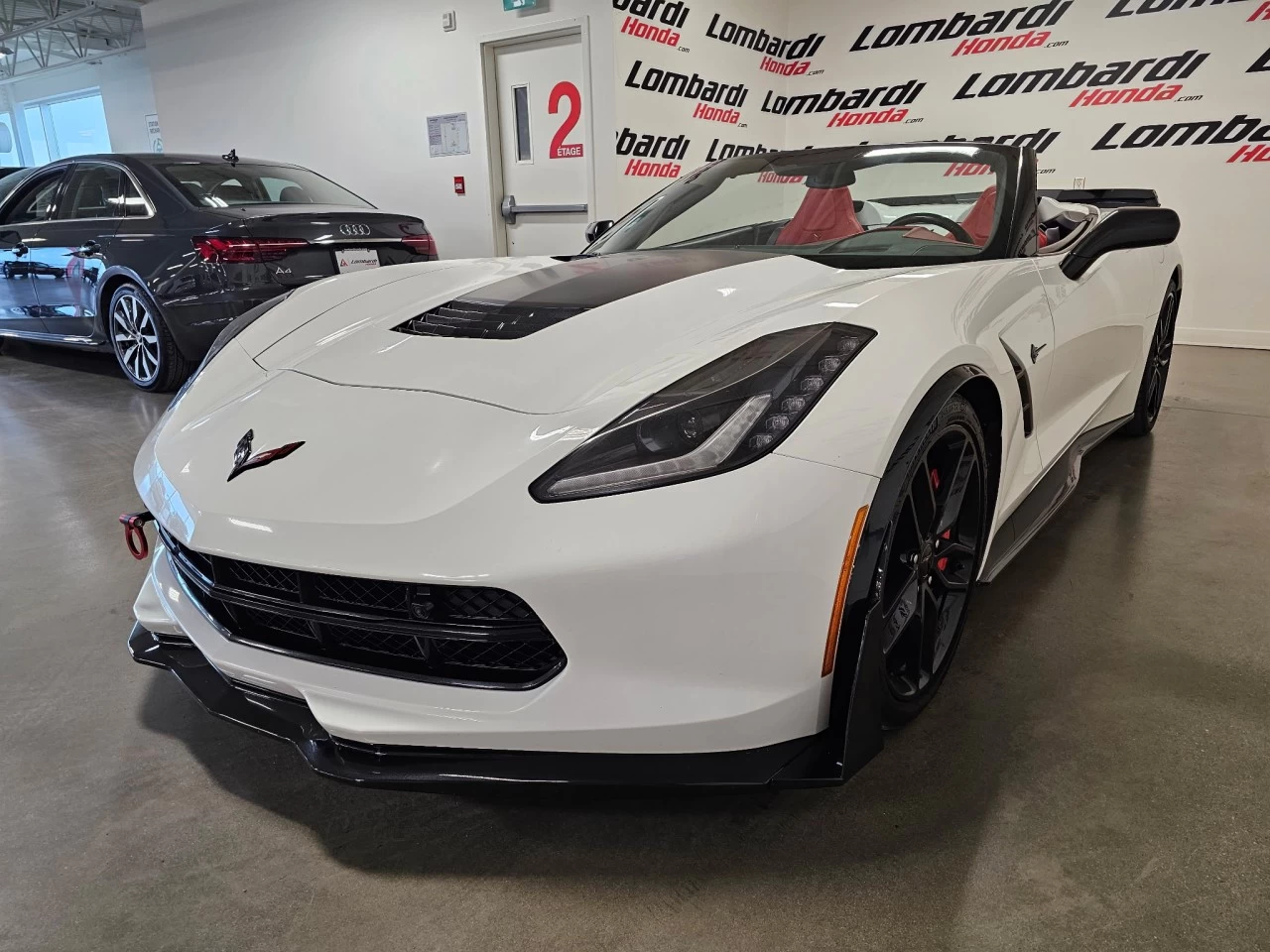 2016 Chevrolet Corvette Z51 3LT https://www.lombardihonda.com/resize/b990ff35b810a3abc0cc817b2ca24889-1