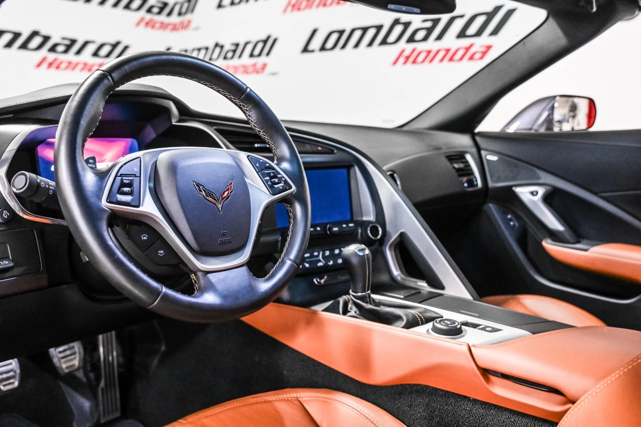 2014 Chevrolet Corvette Stingray Z51 https://www.lombardihonda.com/resize/b990ff35b810a3abc0cc817b2ca24889-1