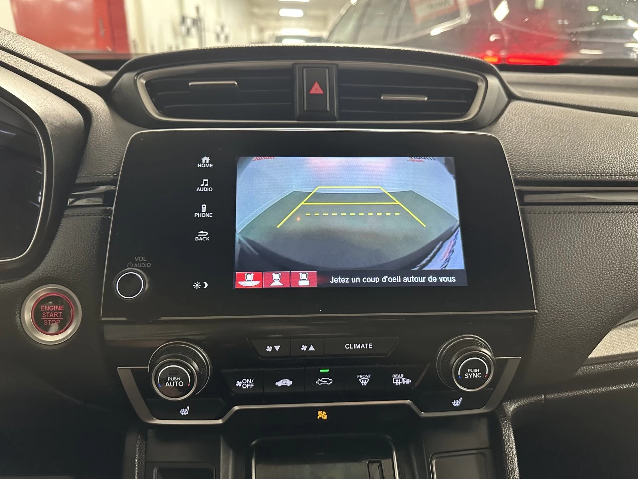 2022 Honda CR-V Sport https://www.lombardihonda.com/resize/b990ff35b810a3abc0cc817b2ca24889-1