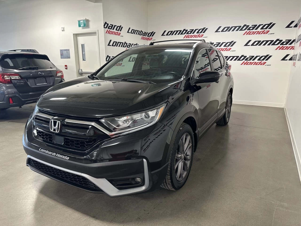 2022 Honda CR-V Sport https://www.lombardihonda.com/resize/b990ff35b810a3abc0cc817b2ca24889-1