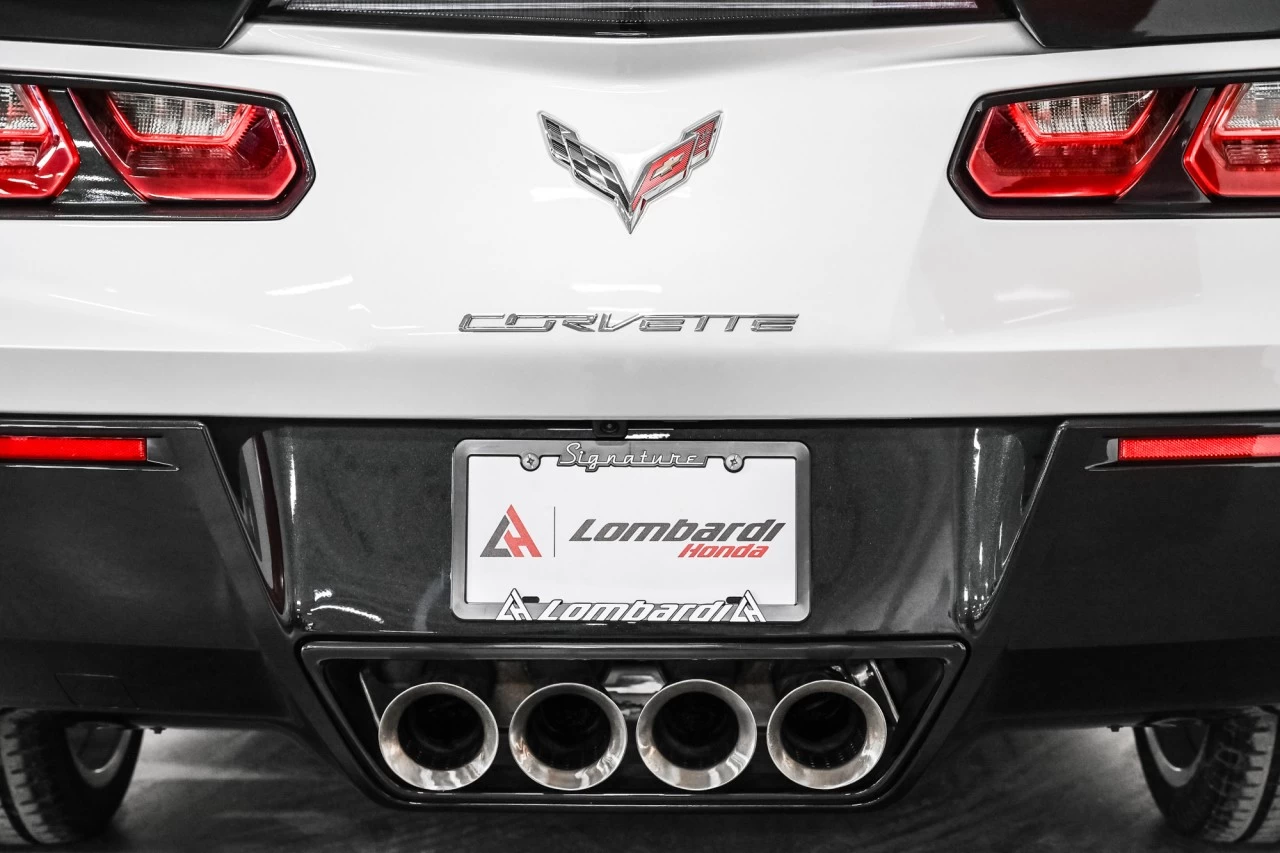 2016 Chevrolet Corvette Z51 2LT https://www.lombardihonda.com/resize/b990ff35b810a3abc0cc817b2ca24889-1