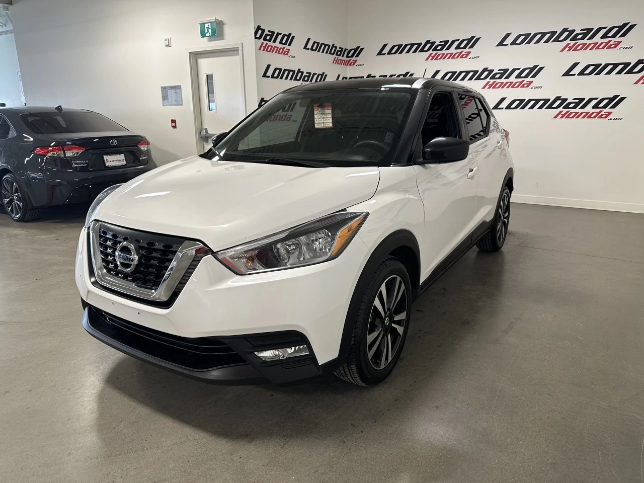 2019 Nissan Kicks S/SV/SR https://www.lombardihonda.com/resize/b990ff35b810a3abc0cc817b2ca24889-1