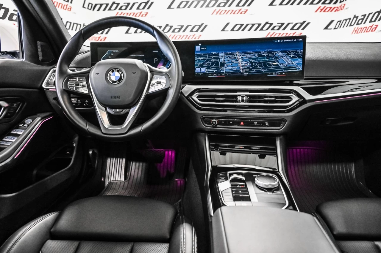 2023 BMW 330i xDrive 330i xDrive https://www.lombardihonda.com/resize/b990ff35b810a3abc0cc817b2ca24889-1